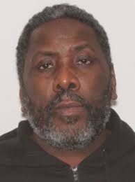 Sex Offenders near Loretto Elementary School