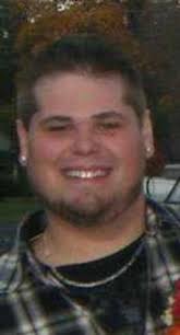 Jerry Allen Messmore