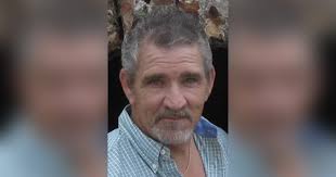 Obituary for Ty Marlow