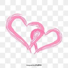 ชอล กร ปห วใจ ภาพต ดปะห วใจ ส แดง ร กภาพ Png และ Psd สำหร บดาวน โหลดฟร In 2020 Heart Hands Drawing Heart Shaped Hands How To Draw Hands