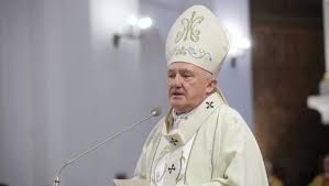 W 1990 został uznany przez gustawa holoubka, tadeusza łomnickiego i zbigniewa zapasiewicza za jednego z trzech największych polskich aktorów dramatycznych po 1965 (obok piotra fronczewskiego i andrzeja seweryna). Stan Zdrowia Kardynala Nycza Poprawia Sie Jest Rehabilitowany Polska Agencja Prasowa Sa