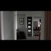 Lunar park and imperial bedrooms. 1
