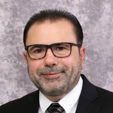 Find Realtors, Real Estate Agents & Brokers