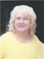 Linda Ormond Obituary (2018)