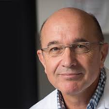 Sarah Fu (@sarahfu52)