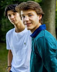 Felix denmark, count of monpezat, prince felix henrik valdemar christian of denmark, count of monpezat (en). Prince Felix Of Denmark Home Facebook