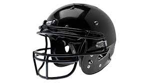 An 'atlas' of football helmets. 7 Best Youth Football Helmets Compare Save 2020 Heavy Com