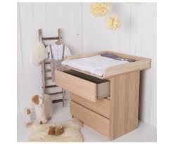 With the help of the shelf the gap between the wall and the chest of drawers can be used sensibly and diapers changing utensils etc. Puckdaddy Wickelaufsatz Fur Ikea Malm Kommode Naturholz Ab 43 09 Preisvergleich Bei Idealo De