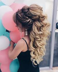 Romantic Wedding Updo Hairstyle Ideas Elegant Wedding Hair Unique Wedding Hairstyles Hair Styles