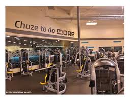 We set out to reinvent fitness clubs because we believe you've been underserved and overcharged. Chuze Fitness Will Occupy Most Of Former Ralphs Building In Northwestern Fontana Business Fontanaheraldnews Com