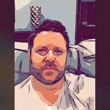 Chris Botts's Instagram, Twitter & Facebook