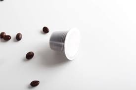 Why coffee tastes better at a coffee shop? 6 Ways To Make K Cup Coffee Taste Better Atlas Coffee Club