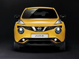 Nissan Juke Fun Ride Nissan Juke Nissan Car
