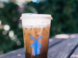 Treat yourself to good food and drink at dutch bros coffee in colorado sprin. Beloved West Coast Coffee Chain Dutch Bros Opens Two New Dfw Locations Eater Dallas