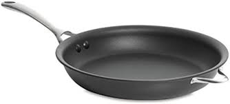 Baccarat Saucepan Set - India 2023