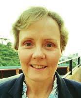 Jahrbuch • Yearbook