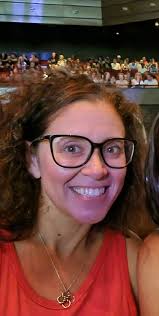 20 per spin everybody Wins!!**🎉 We added electronics to our bag wheel. We  still need to sell a few more spots to spin. All bag winners will also get  either a Twilly