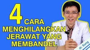 Maybe you would like to learn more about one of these? 4 Cara Menghilangkan Jerawat Yang Membandel Youtube
