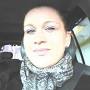 Profile Picture of Sandra Achilli (sandraachilli) - Profile - Pintereston Google