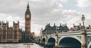 Prin aerotravel gasesti oferte excelente prin care poti rezerva online zboruri catre bucuresti. Zboruri Ieftine De La BucureÈ™ti Otopeni CÄƒtre Londra Luton De La 62 Lei Jetcost