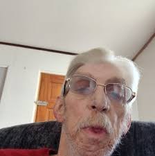 Concern about speeding vehicles at pine and dickinson intersection