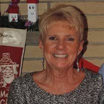 Obituary for Diane K. Cue