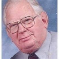 Mr. Eugene L. Dye, Sr. Obituary