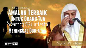 Doa dan sedekah yang sudah anda niatkan untuk orang tua sudah benar. Download Doa Untuk Orang Yang Telah Meninggal Dunia Mp3 Mp4 3gp Flv Download Lagu Mp3 Gratis