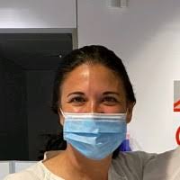 30+ "Monica March" profiles