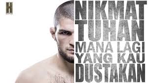 For your search query nikmat manakah yg kau dustakan mp3 we have found 1000000 songs matching your query but showing only top 10 results. Nikmat Tuhan Mana Lagi Yang Kau Dustakan Youtube