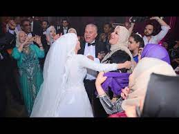 Maybe you would like to learn more about one of these? Ø­ÙÙ„ Ø²ÙØ§Ù Ø§Ù„Ø´ÙŠÙ Ù…Ø­Ù…Ø¯ Ø­Ø§Ù…Ø¯ ÙˆØ²ÙˆØ¬ØªÙ‡ ÙˆØ§ÙˆÙ„Ø§Ø¯Ù‡ Alsuwar Me