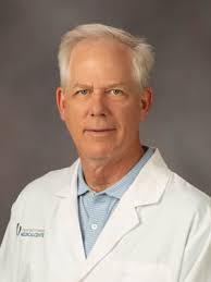 New faculty join UMMC academic ranks