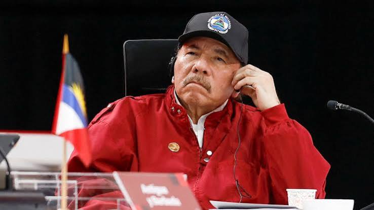 Nicaragua congress moves to abolish elections under President Ortega's rule | Fox News