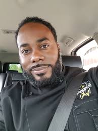 It's time to address the 'That's just the way it is' mentality”