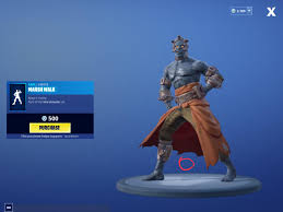Weird Floating Fragment Between The Prisoner S Feet Look Carefully Fortnitebr Fortnite's final two showtime challenges are live. weird floating fragment between the
