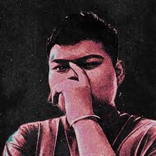 Stream VIET GUNNA TiB Icon ft. Deagle and Dub P