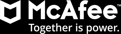 Similar vector logos to mcafee. Mcafee Logo Png Free Transparent Png Logos