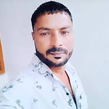 Jitendra Rathod Jd