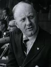 Media Confidential: R.I.P.: Former Milwaukee Sports Broadcaster Tom Collins