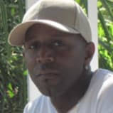 Derrick D. Long Obituary (1965