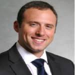 Dr. Reema Mallick, MD, Surgery