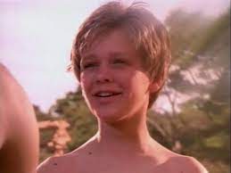 Daniel anton james ist ein neuseeländischer schauspieler und synchronsprecher. Danny James The Tribe Wiki Fandom