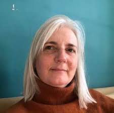 What are Energy Limiting Conditions? Final