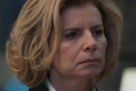 Junno Andrade se declara para Xuxa