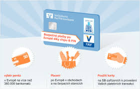 Halten sie ihre visa directcard (debit karte) zum kontaktlosen bezahlen einfach an das kartenterminal und bezahlen sie. Bankkarte V Pay Firmenkunden Volksbank Lobau Zittau Eg