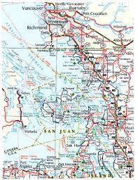 Blaine Pacific Highway Site Report Page 1 Of 3 Fhwa Freight Management And Operations