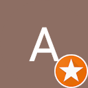 Enjoy the videos and music you love, upload original content, and share it all with friends, family, and the world on youtube. Driving Directions To Liptak Villa Hermina Ut 3 Budapest Xiv Waze