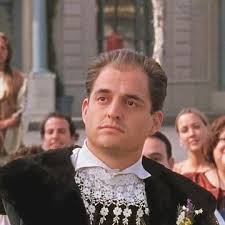 So, who were the worst parents featured? Trivia First Person To Answer Correctly Gets My Free Award What Is Tj S Real First Name R Gilmoregirls