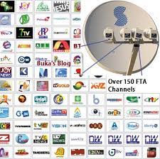 This simply means that they are locked. How To Get Free To Air Mytv Channels With Best Satellite Settings For Strong Decoders Dtmedia Tech