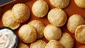 Sweet Bourbon Peach Lemonade Recipe Hand Pie Recipes Recipes Pumpkin Pie